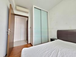 Parc Centros (D19), Condominium #458067171